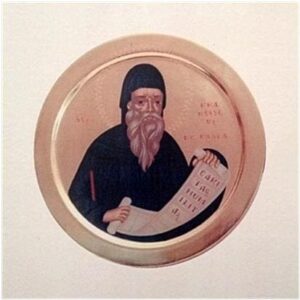 San Francesco di Paola