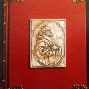 San Francesco d’Assisi