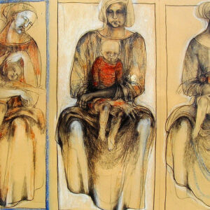 Studio per protezione totale