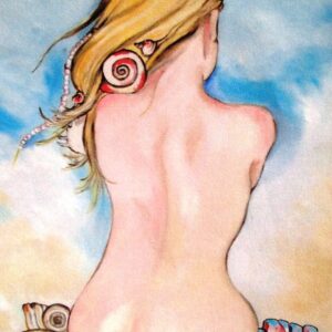 Il richiamo del mare