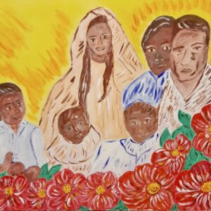 Emigrazione: viaggio della speranza