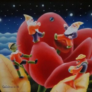 Gioca e accendi un sogno