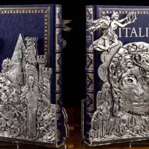 Omaggio all’Italia