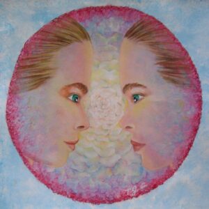 L'essenza della vita