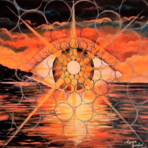 Visione introspettiva