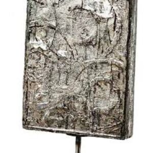 Di terra e d’aria IV