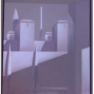 La casa dei segreti e delle ripetizioni