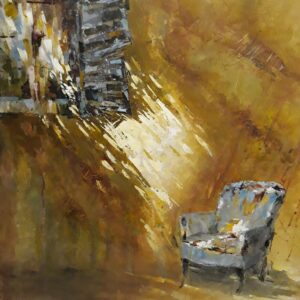 Una storia da raccontare