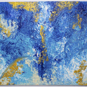 Angeli del 1° Raggio “Fiamma della Volontà” _ Unità Bovis 26.000