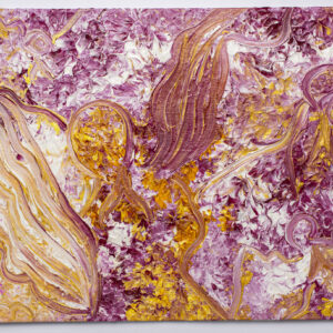 Angeli del 6° Raggio “Fiamma della Resurrezione” _ Unità Bovis 29.000