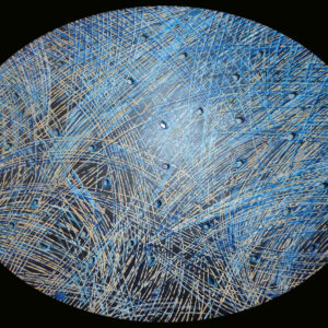 Essenza Dentro l'Onda 2010