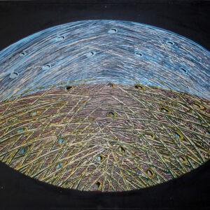 Essenza La Collina 2011