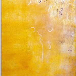 Anna Capurso, Respira dal Cuore – Espressione Angelica 23.1 _ Unità Bovis 29.000