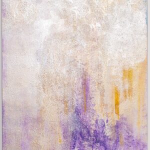 Sfere di fuoco Celeste – Espressione Angelica 23.2 – Unità Bovis 35.000