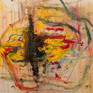 Postransominescente 10