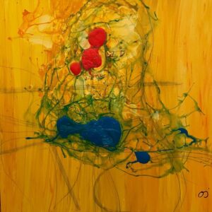 Postransominescente 8