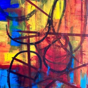 Postransominescente 9