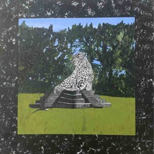 Non ha paura si batte con furore ed ogni incontro vincere lei sa