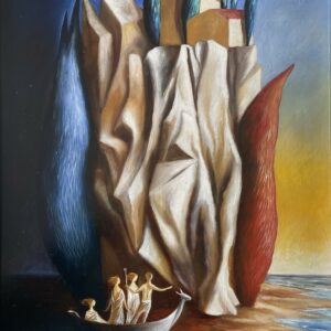 I percorsi dell'anima