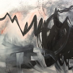 Abbandono del sogno rosa