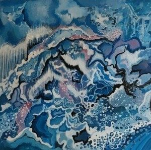 Forme ed effetti nel colore