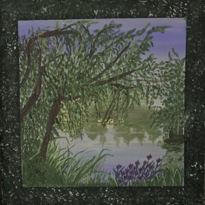 Libertà non è uno spazio libero. Libertà è partecipazione