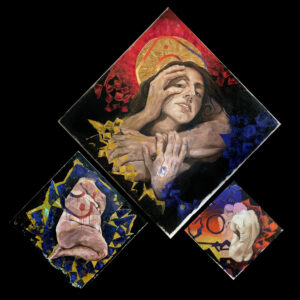 His Holiness Instagram