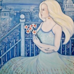 Sweet Emotion – Dolce Emozione, 2020