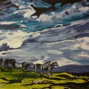 Mandrascate – 2015