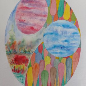 Siamo venuti da dove andremo