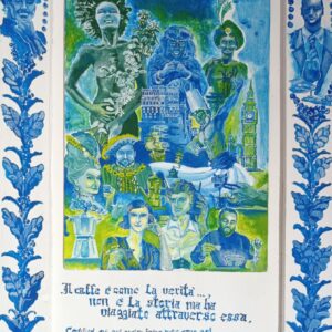 La verità e il caffè