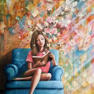 Le ali del sapere – 2024