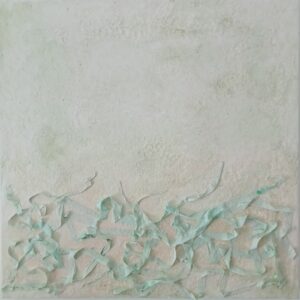 Legge di compensazione