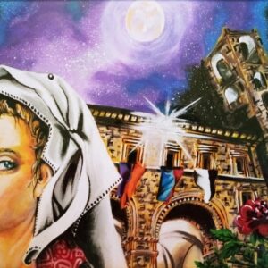 Il tempo non passa mai