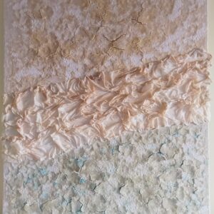 Principio dello scopo