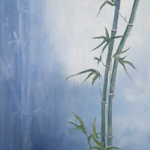 Bambù