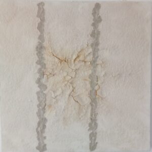 Principio della potenzialità