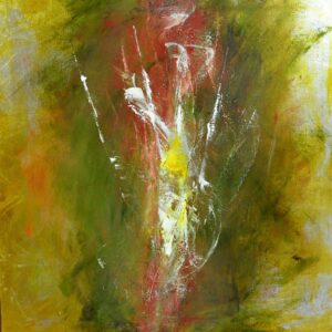 Spirito e materia n.16