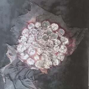 Notte Oscura dell’Umanità