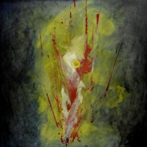 Spirito e materia n.25