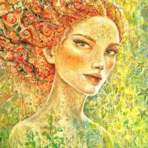 Tocco dell’anima – 2024