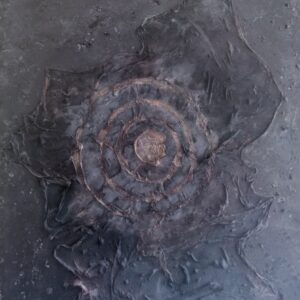 Notte Buia dell’Anima