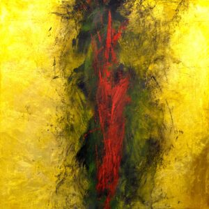 Spirito e materia n.14