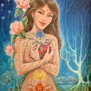 Interconnessione – 2023