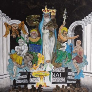 Ingannevole scientismo