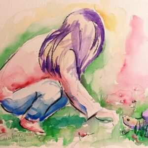 Incontri ravvicinati