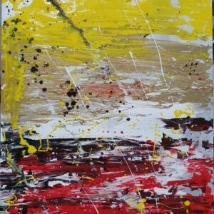 La fusione dell’Amore