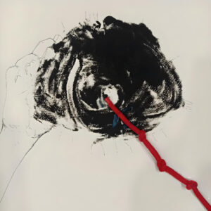 Free Your Belly, 2024