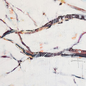 Life cycle_trees #1