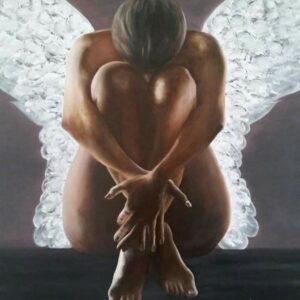 Angeliche riflessioni